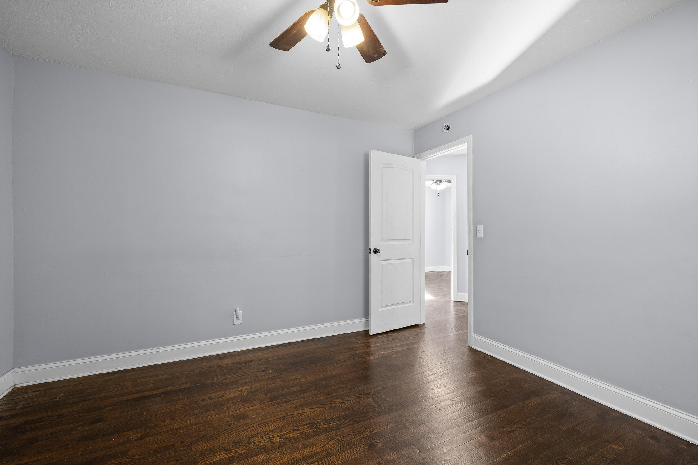 519 Lullwater Road Chattanooga, TN 37405 - Photo 22 of 27 Lullwater-4