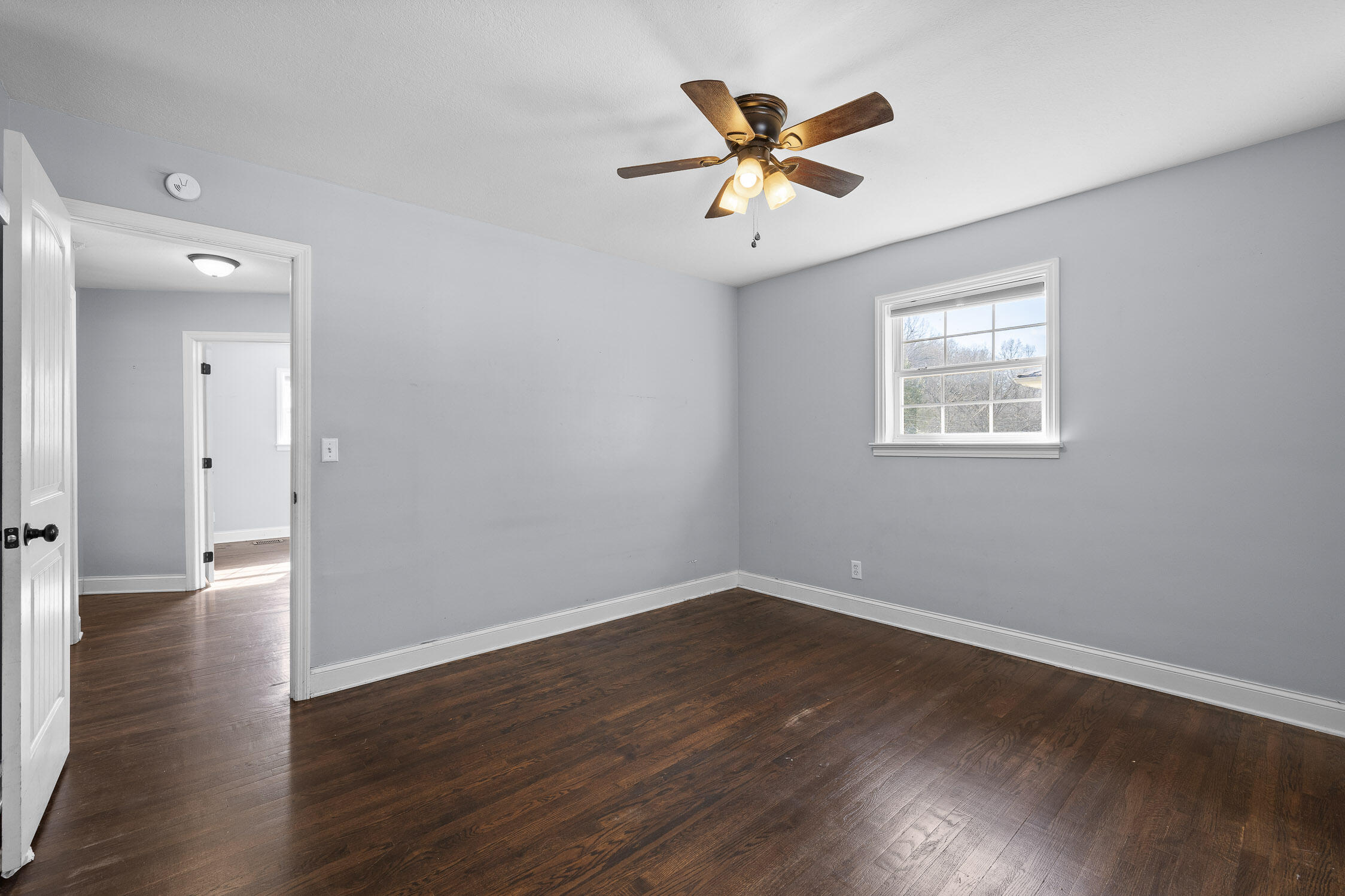 519 Lullwater Road Chattanooga, TN 37405 - Photo 24 of 27 Lullwater-6
