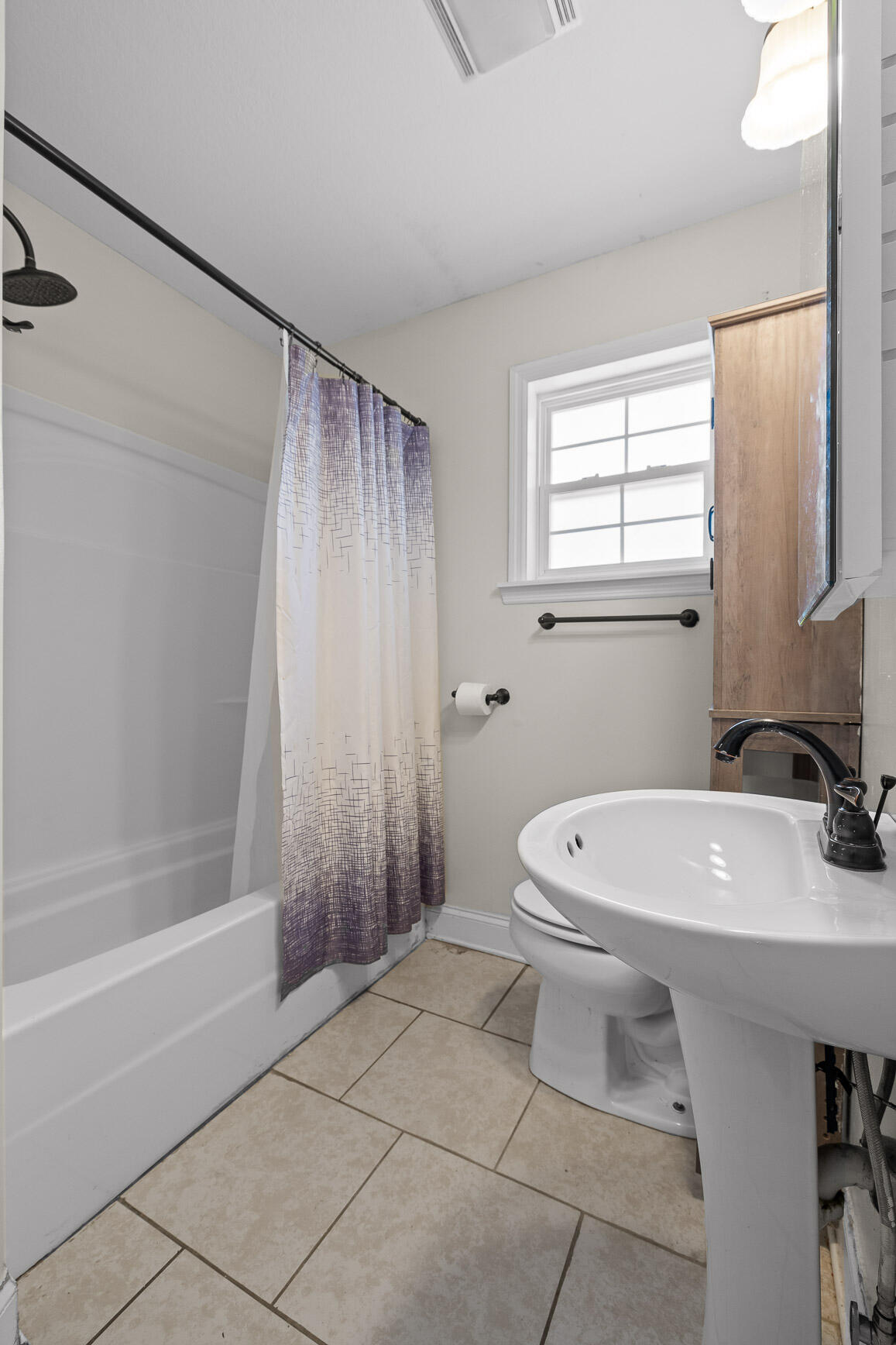 519 Lullwater Road Chattanooga, TN 37405 - Photo 25 of 27 Lullwater-7