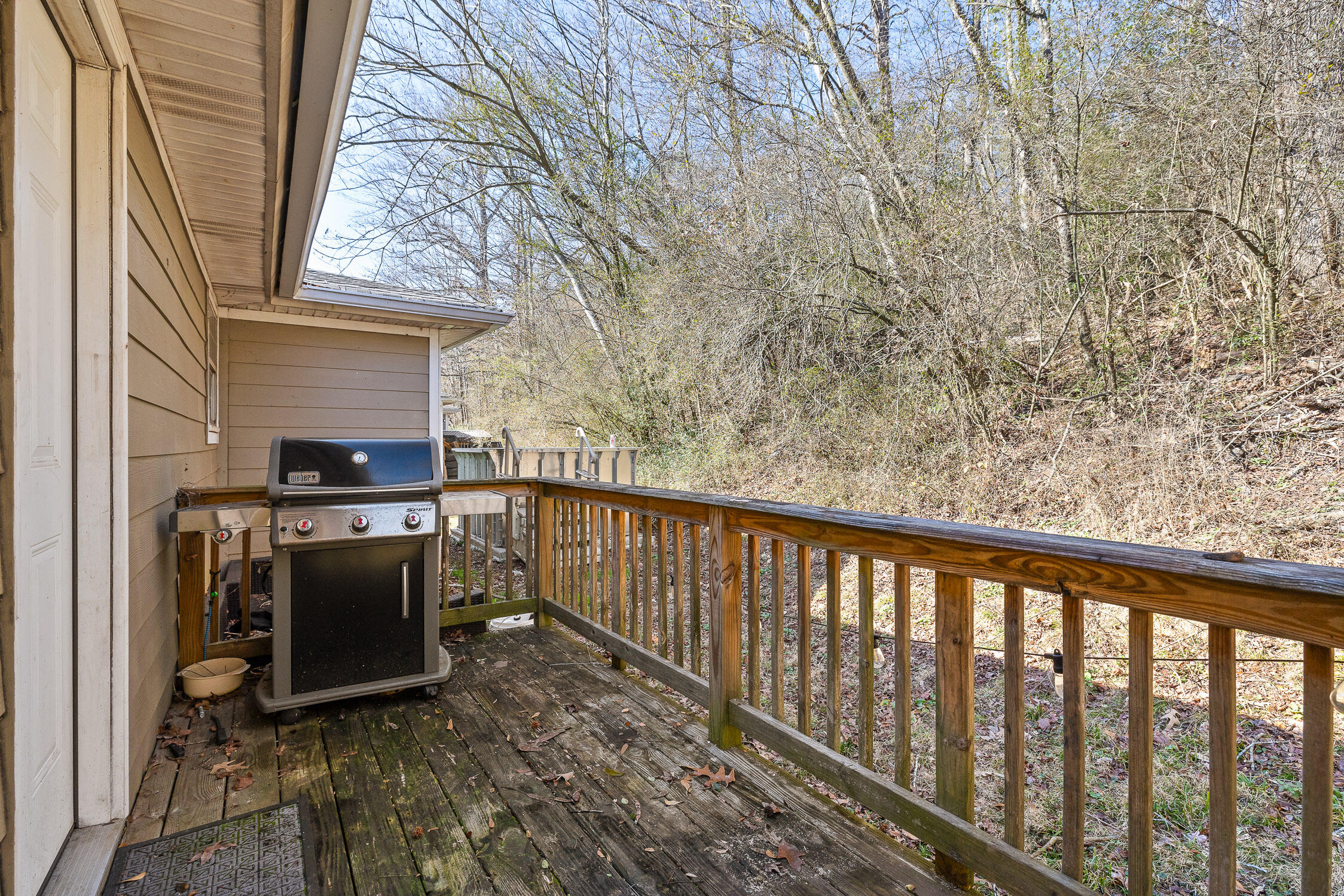 519 Lullwater Road Chattanooga, TN 37405 - Photo 26 of 27 Lullwater-25