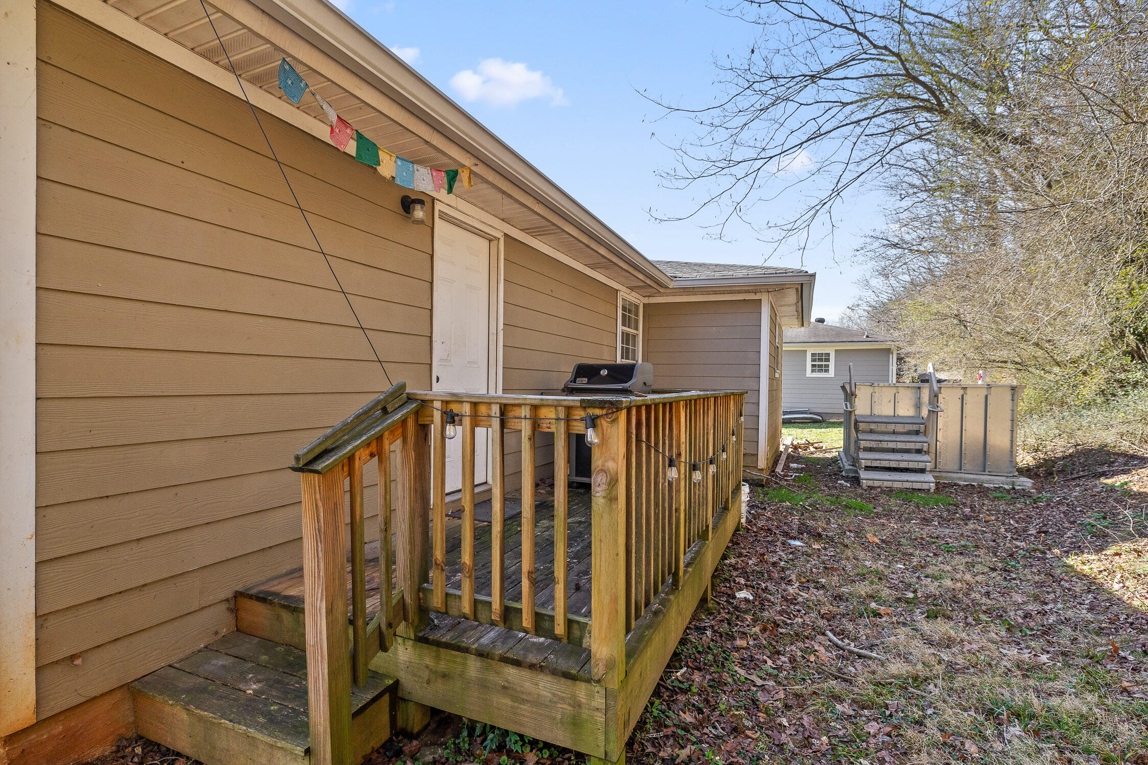 519 Lullwater Road Chattanooga, TN 37405 - Photo 27 of 27 Lullwater-26