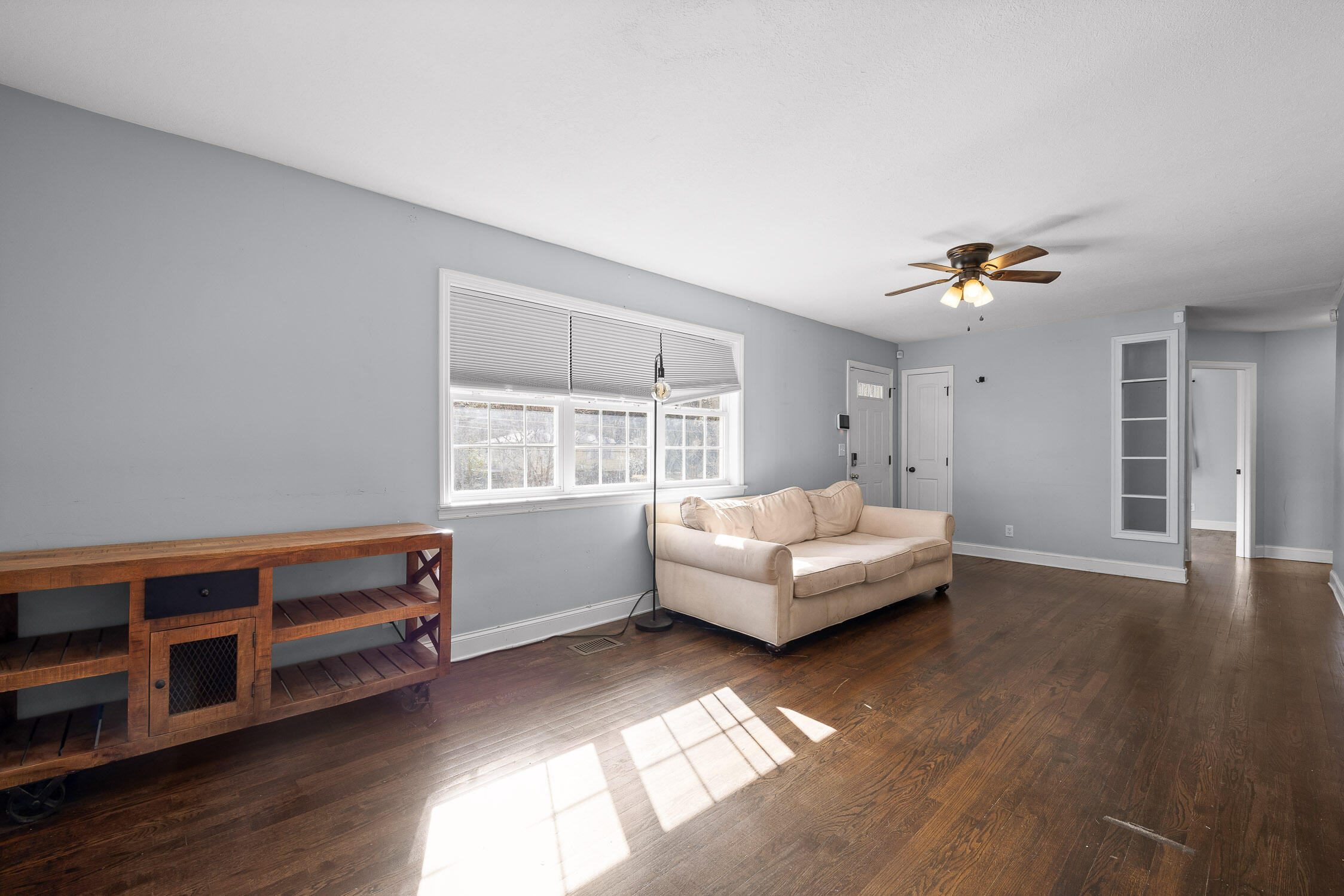 519 Lullwater Road Chattanooga, TN 37405 - Photo 7 of 27 Lullwater-14