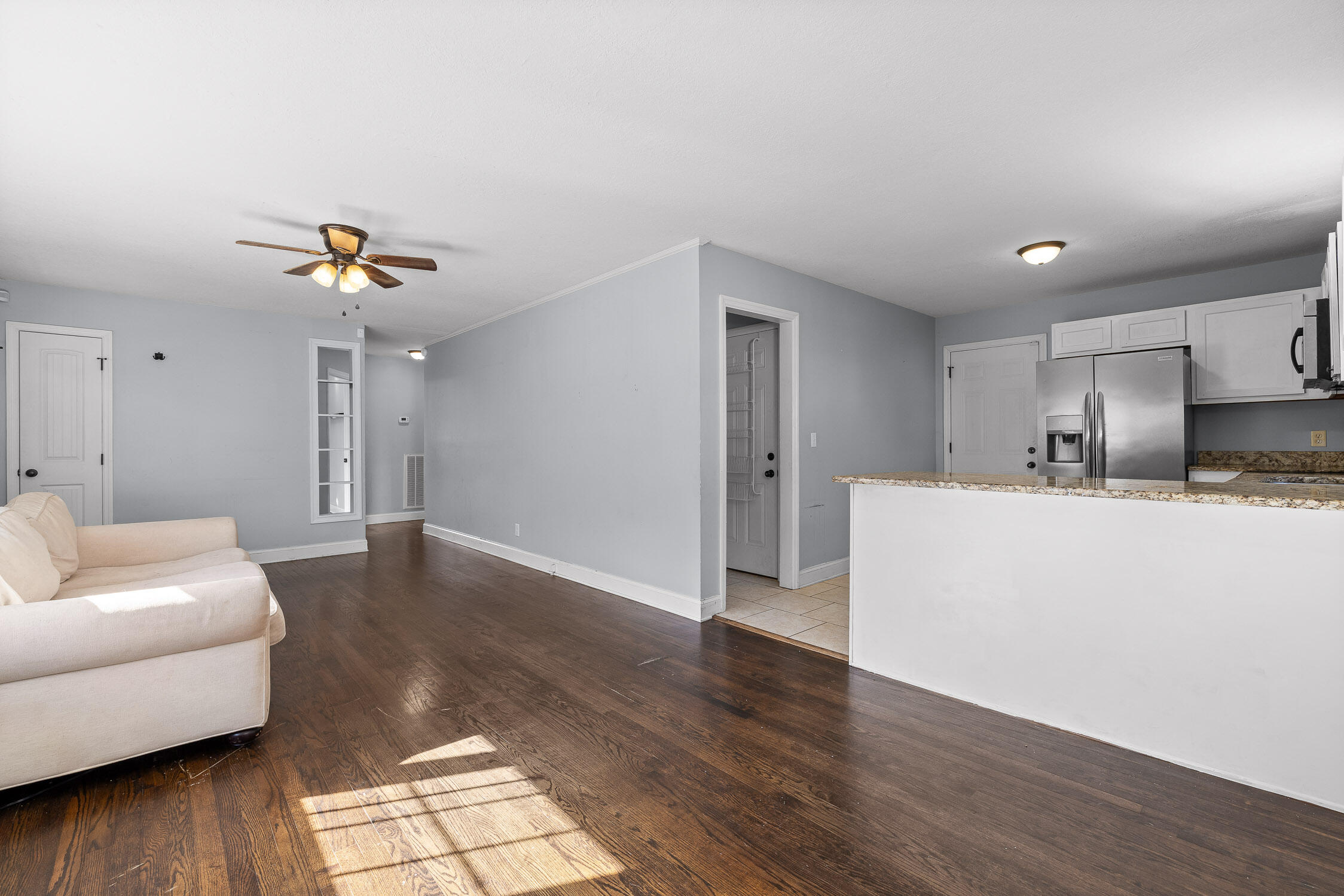 519 Lullwater Road Chattanooga, TN 37405 - Photo 9 of 27 Lullwater-16