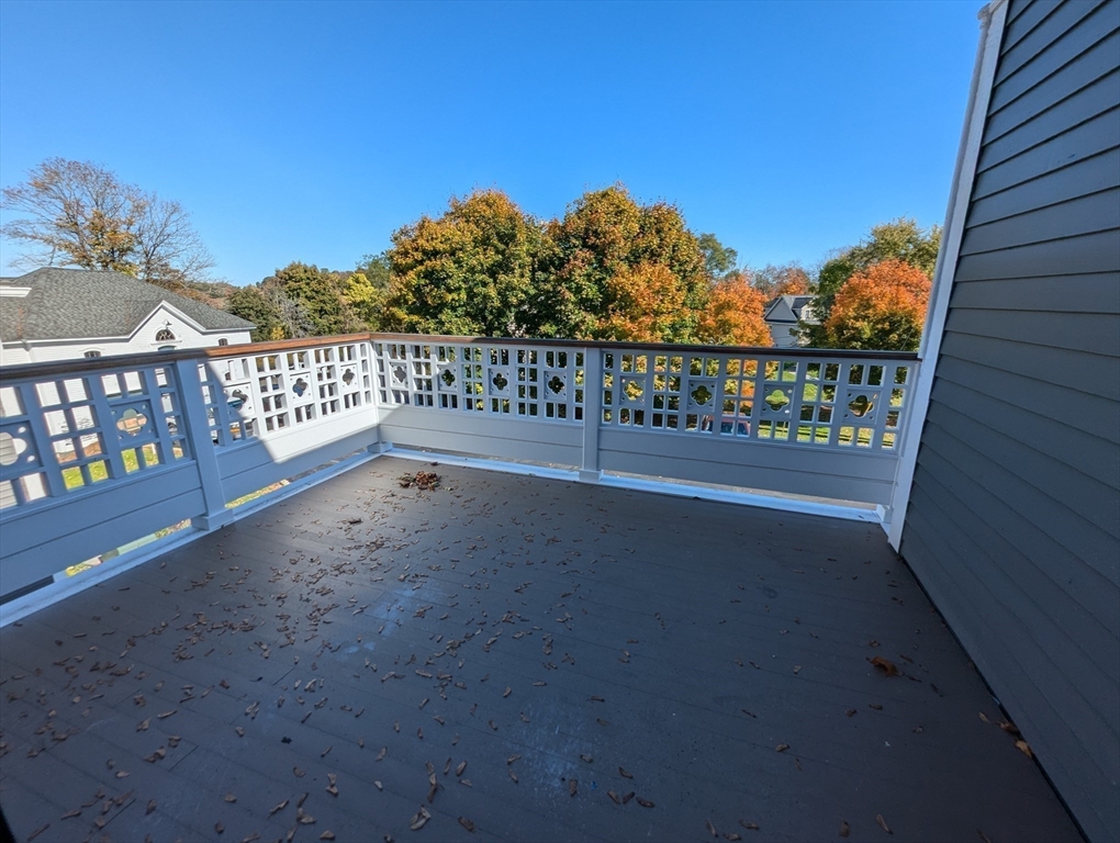 11 Lowell Road, Unit 2B Groton, MA 01450 - Photo 14 of 19