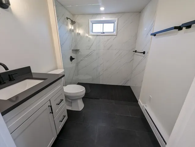 $3,795 | 11 Lowell Road, Unit 2B, Groton, MA 01450