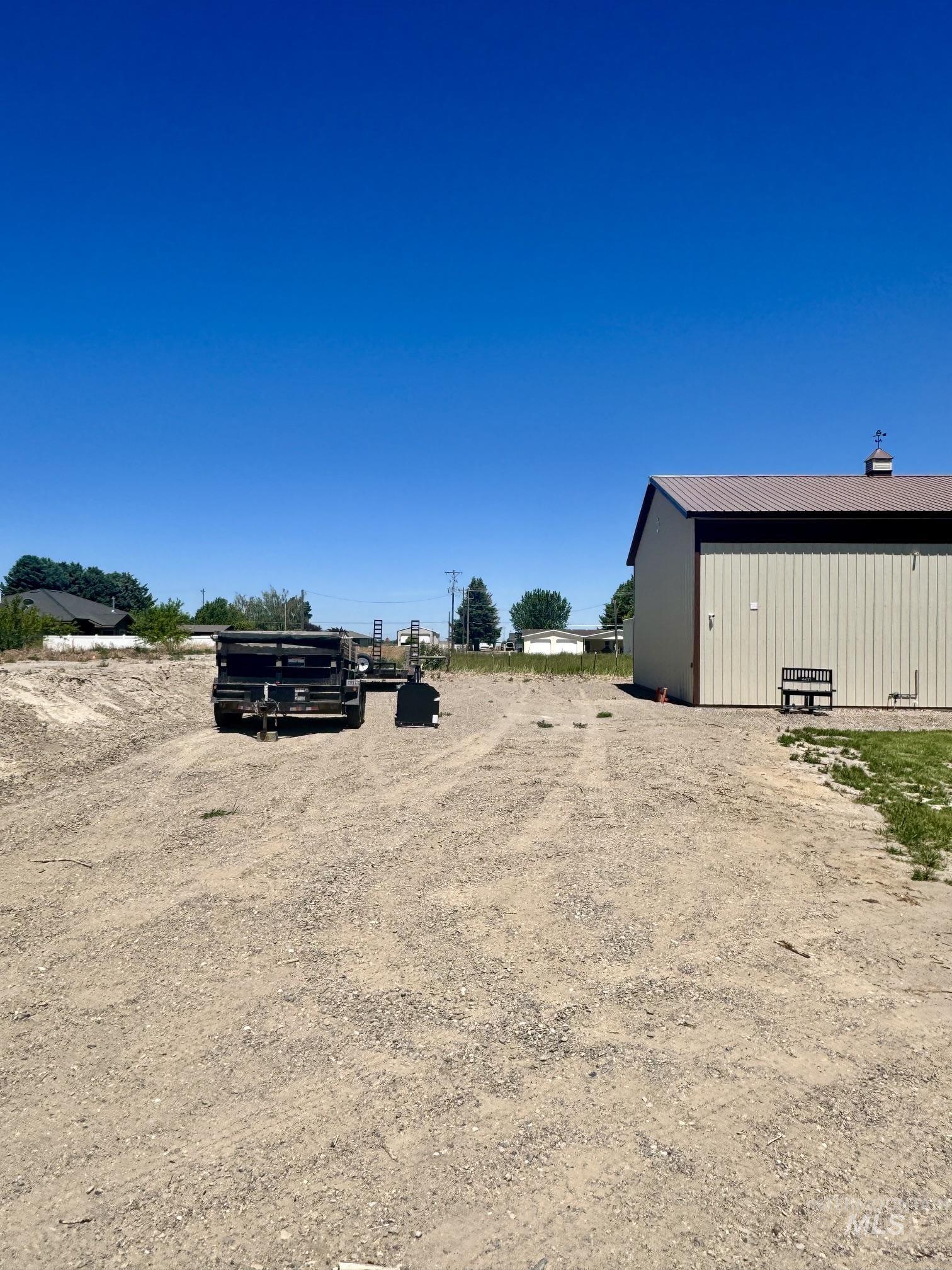2017 H Street Rupert, ID 83350 - Photo 48 of 50