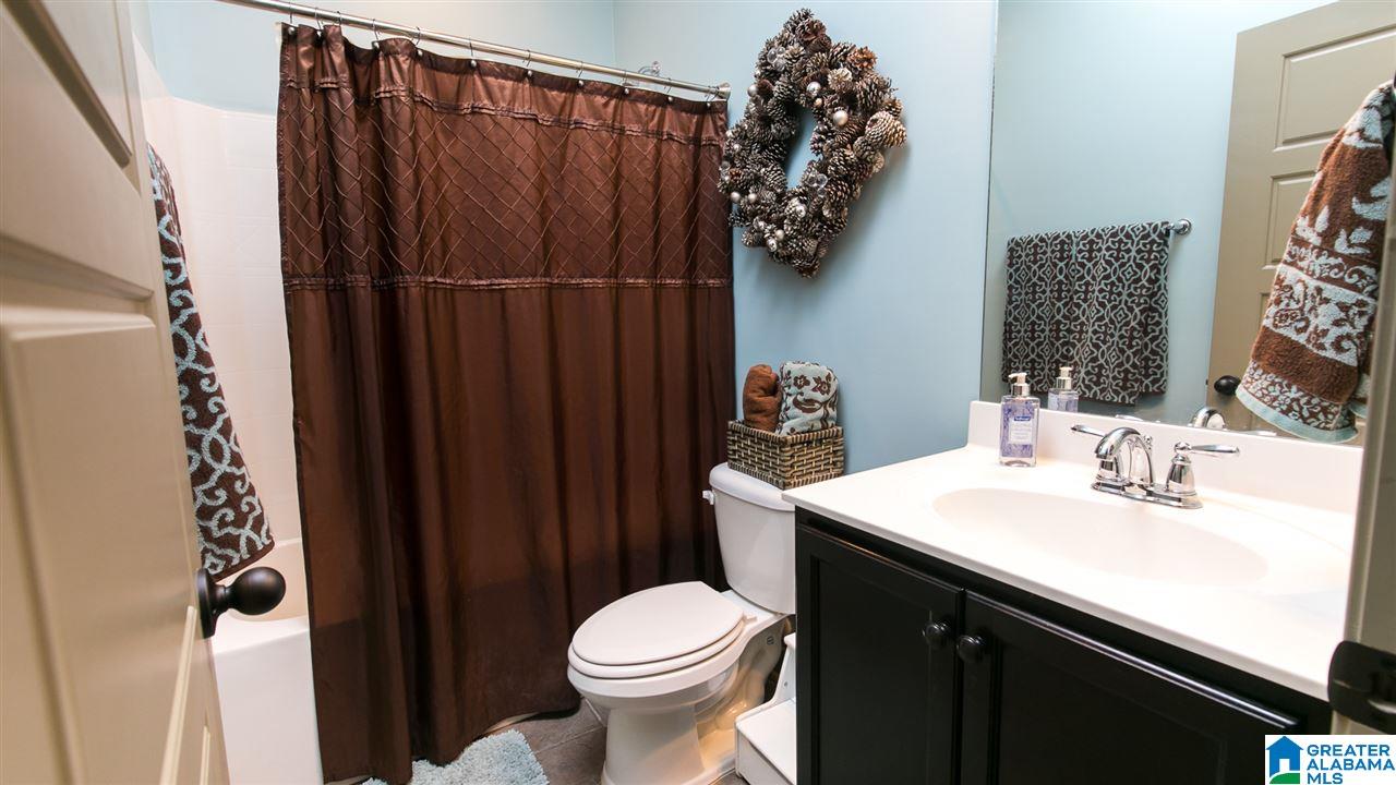 448 Blackberry Boulevard Springville, AL 35146 - Photo 41 of 44