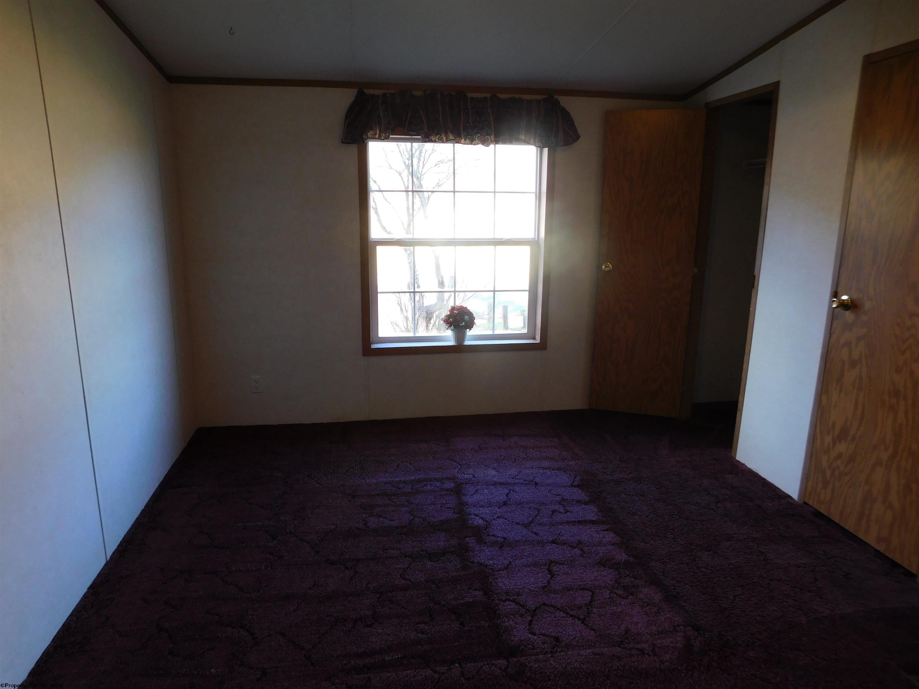1534 Brookside Road Aurora, WV 26705 - Photo 16 of 43 Gallery Image 16