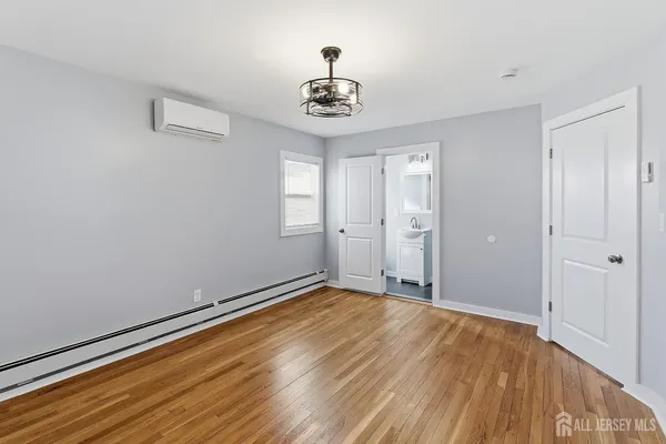 $3,600 | 19 Evelyn Court, Maplewood, NJ 07040