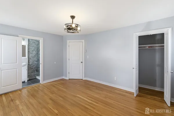 $3,600 | 19 Evelyn Court, Maplewood, NJ 07040