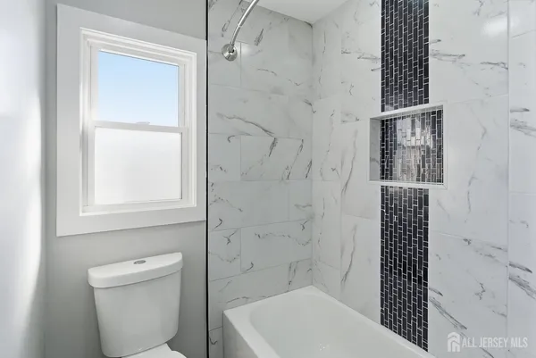 $3,600 | 19 Evelyn Court, Maplewood, NJ 07040