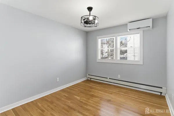 $3,600 | 19 Evelyn Court, Maplewood, NJ 07040