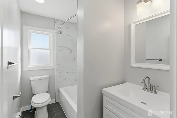 $3,600 | 19 Evelyn Court, Maplewood, NJ 07040