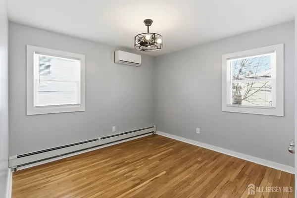 $3,600 | 19 Evelyn Court, Maplewood, NJ 07040