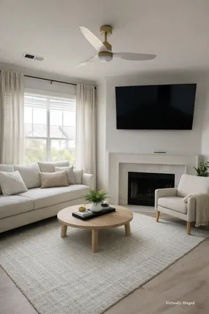 $355,000 | 130 River Landing Drive, Unit 3310, Charleston, SC 29492