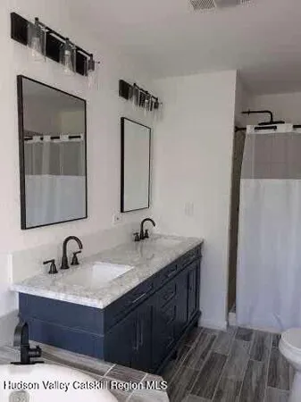 $689,500 | 1739 Highway 32, Saugerties, NY 12477