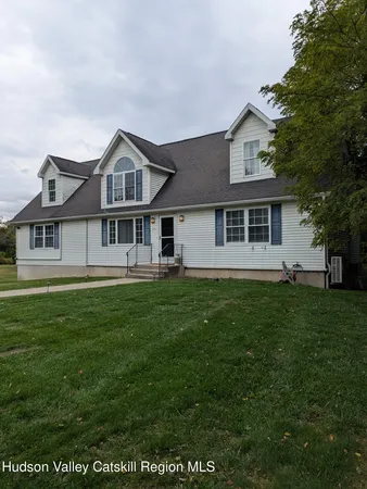 $689,500 | 1739 Highway 32, Saugerties, NY 12477