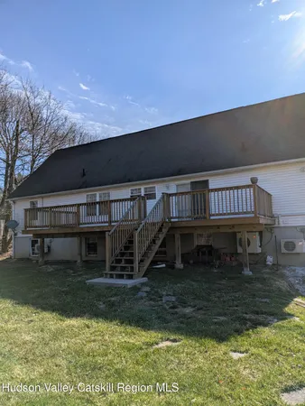 $689,500 | 1739 Highway 32, Saugerties, NY 12477