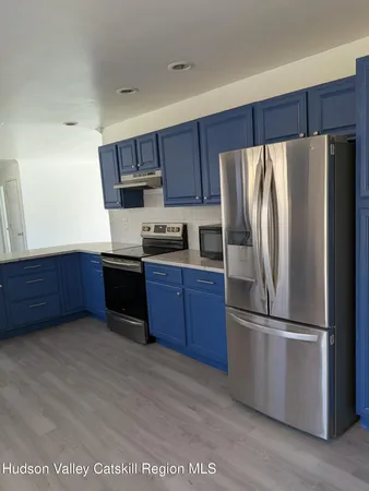 $689,500 | 1739 Highway 32, Saugerties, NY 12477