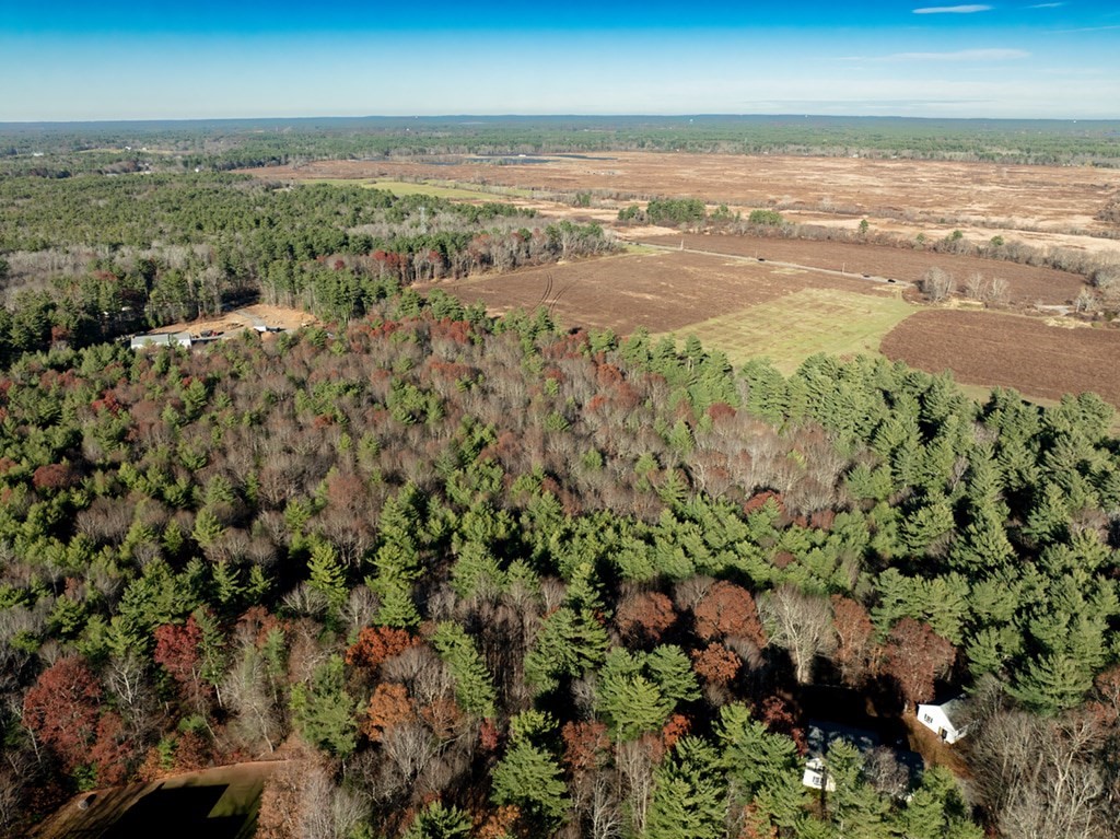 Lot D Plain Street Middleboro, MA 02346 - Photo 10 of 13 a view of city and ocean