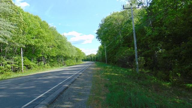 722 Main Road Enfield, ME 04493 - Photo 19 of 19 DSC00888 (640x360)