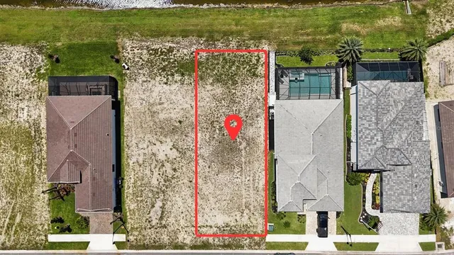 $149,000 | 27 Del Palma Drive, Palm Coast, FL 32137