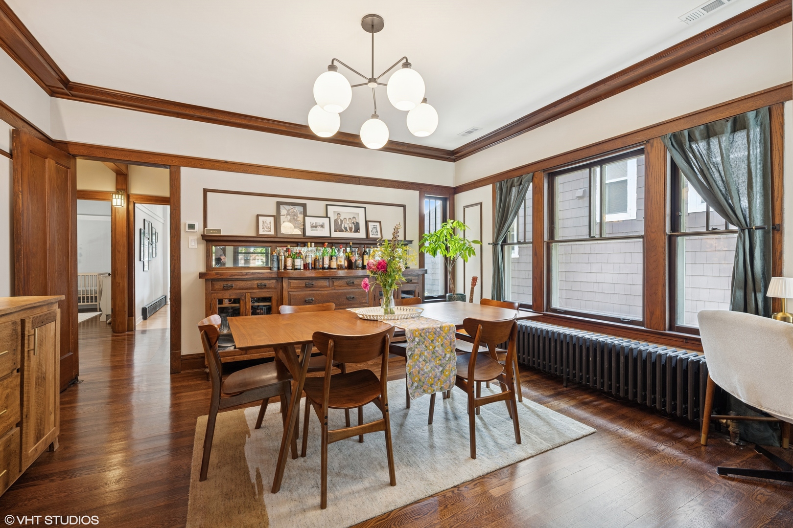 4051 North Keystone Avenue Chicago, IL 60641 - Photo 7 of 31