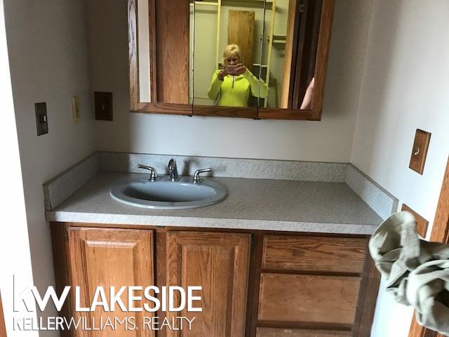 4133 Rattle Run Road St. Clair, MI 48079 - Photo 13 of 19 31334854-12.JPG
