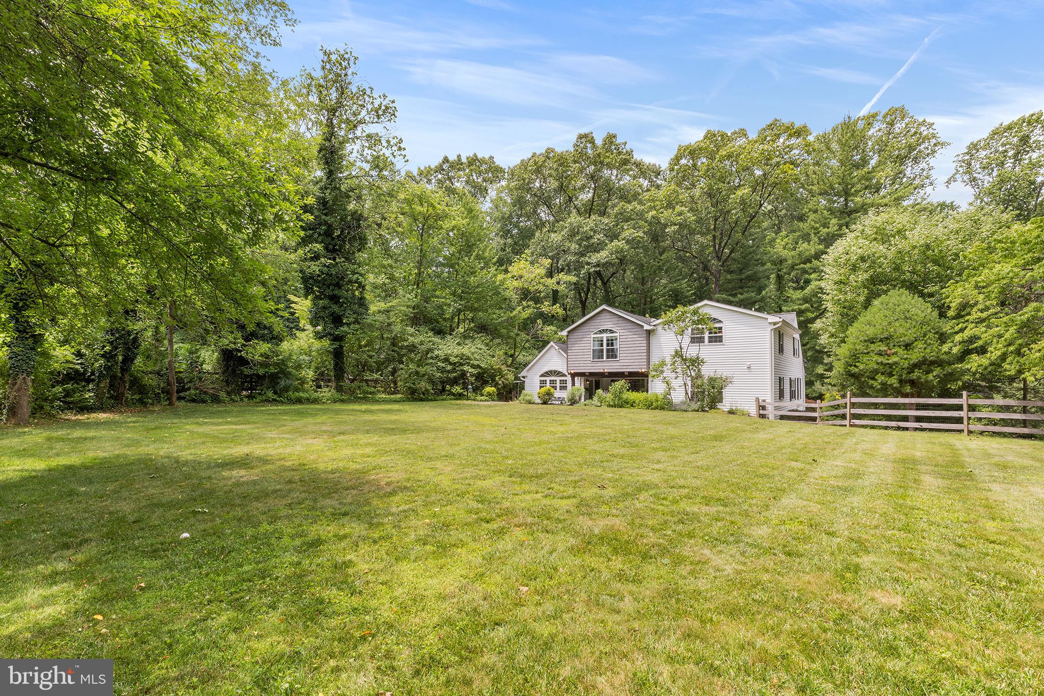 661 Old Eagle School Road Wayne, PA 19087 - Photo 43 of 48
