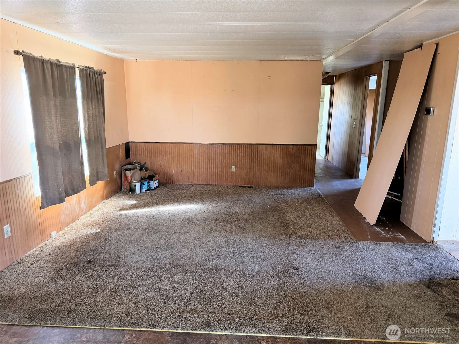 32498 Crick Road North Wilbur, WA 99185 - Photo 16 of 34