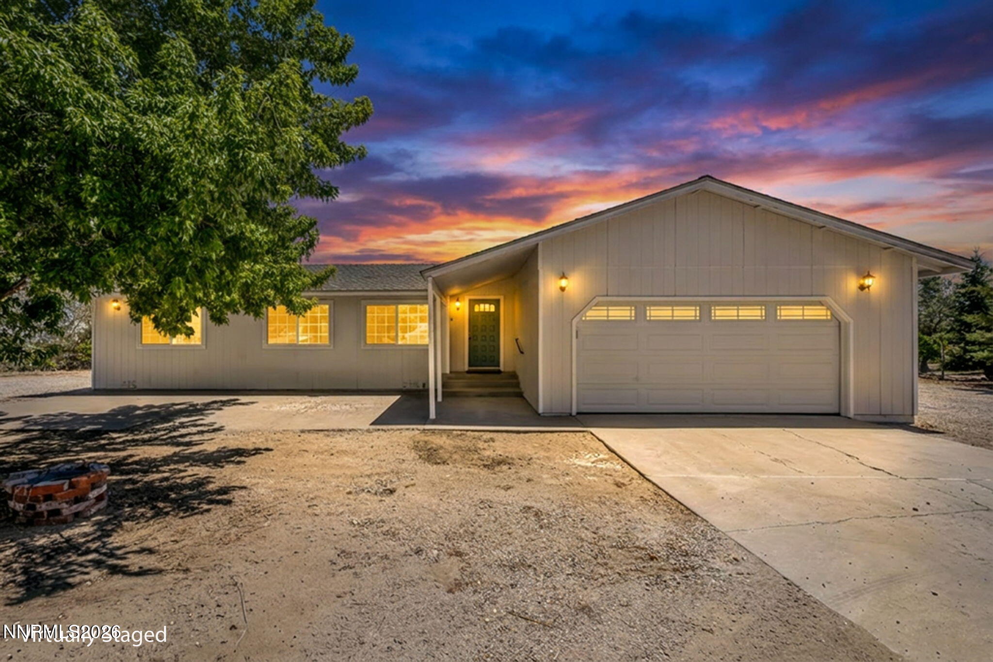 10600 Silver Spur Drive Reno, NV 89508 - Photo 1 of 36 1-web-or-mls-10600-silver-spur-dr