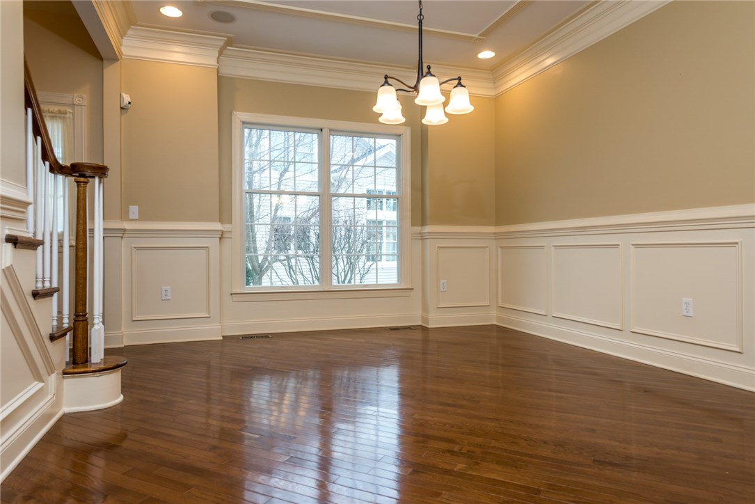 419 Albion Road, Unit 21 Lincoln, RI 02865 - Photo 11 of 32
