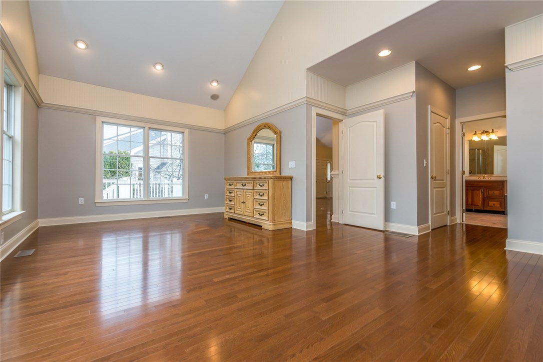 419 Albion Road, Unit 21 Lincoln, RI 02865 - Photo 12 of 32