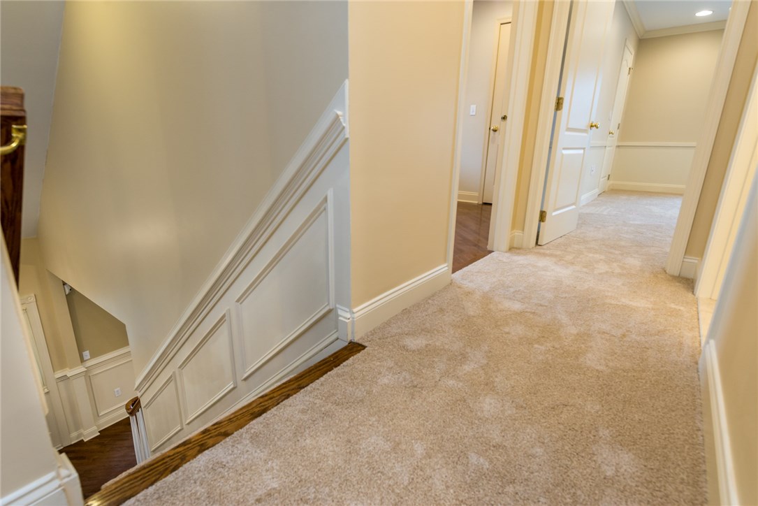 419 Albion Road, Unit 21 Lincoln, RI 02865 - Photo 14 of 32