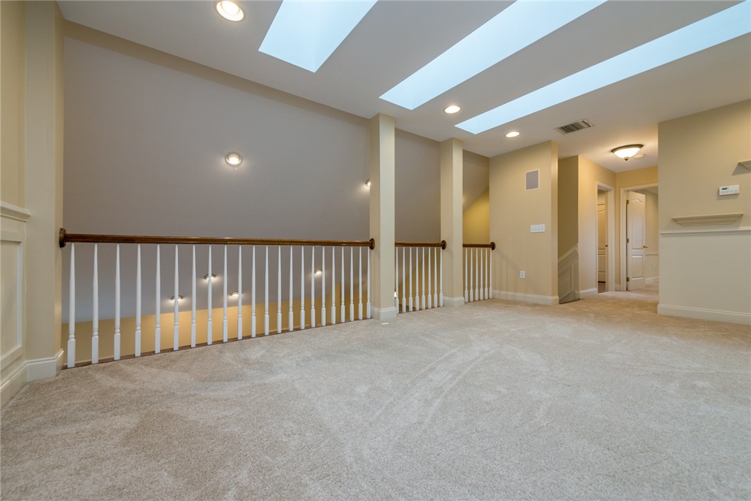 419 Albion Road, Unit 21 Lincoln, RI 02865 - Photo 15 of 32
