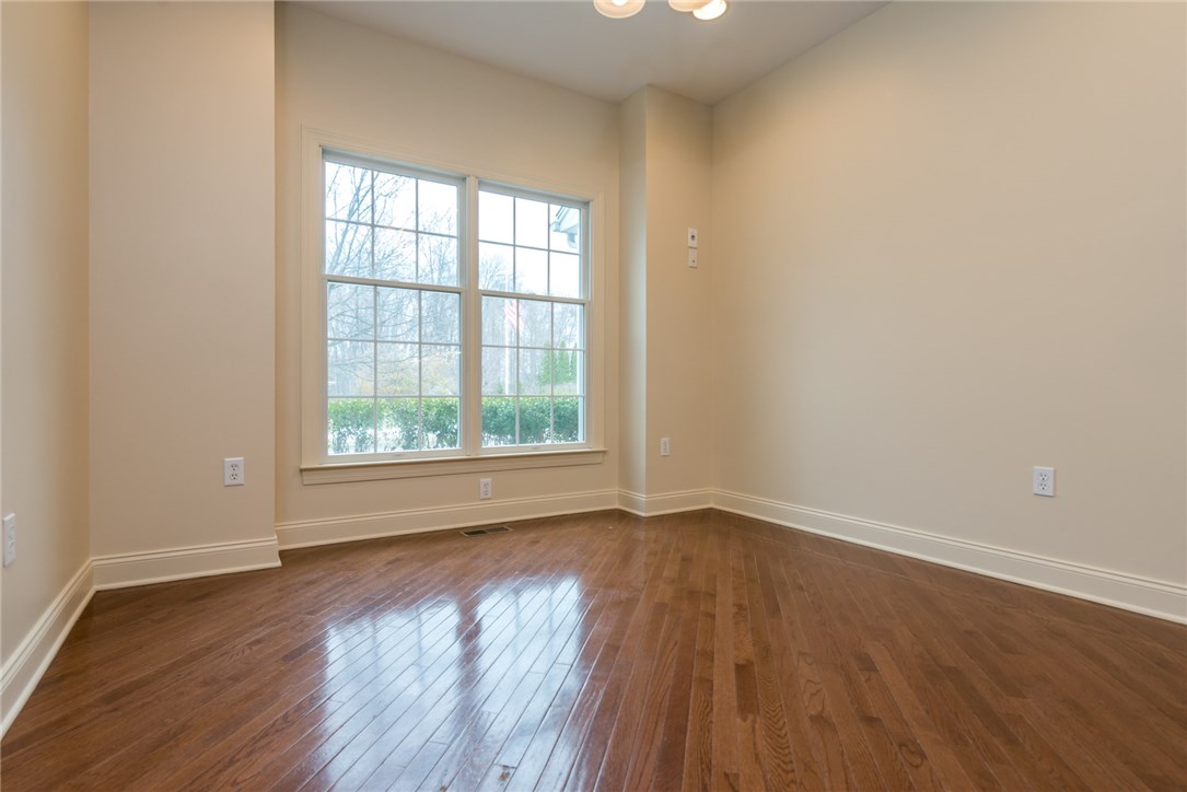419 Albion Road, Unit 21 Lincoln, RI 02865 - Photo 18 of 32