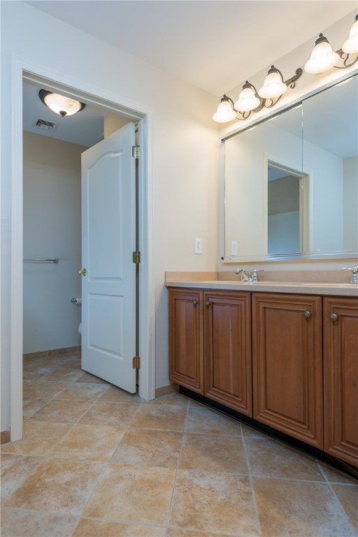 419 Albion Road, Unit 21 Lincoln, RI 02865 - Photo 20 of 32
