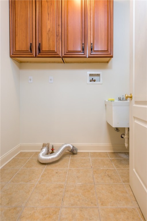 419 Albion Road, Unit 21 Lincoln, RI 02865 - Photo 22 of 32