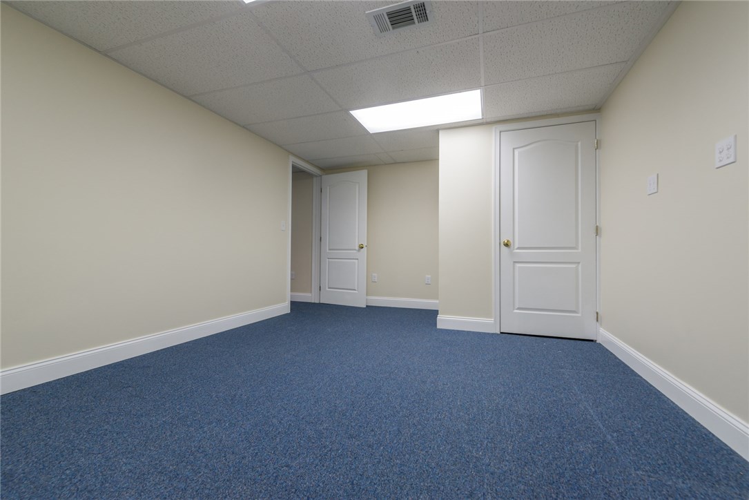 419 Albion Road, Unit 21 Lincoln, RI 02865 - Photo 24 of 32