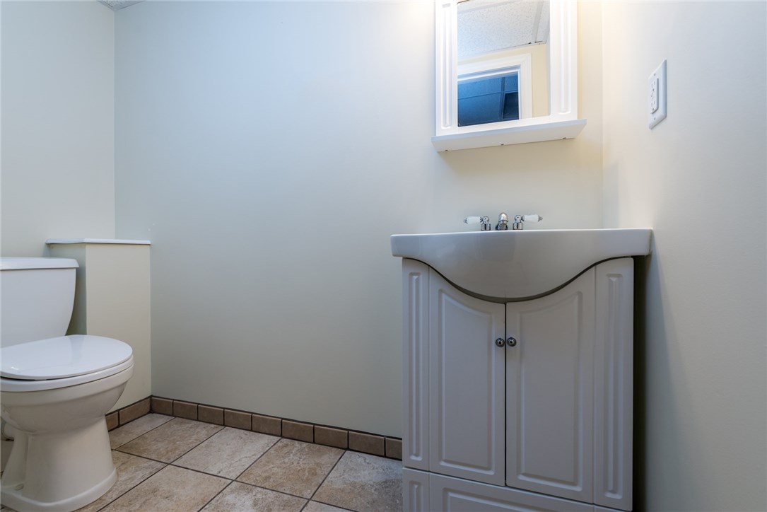 419 Albion Road, Unit 21 Lincoln, RI 02865 - Photo 27 of 32