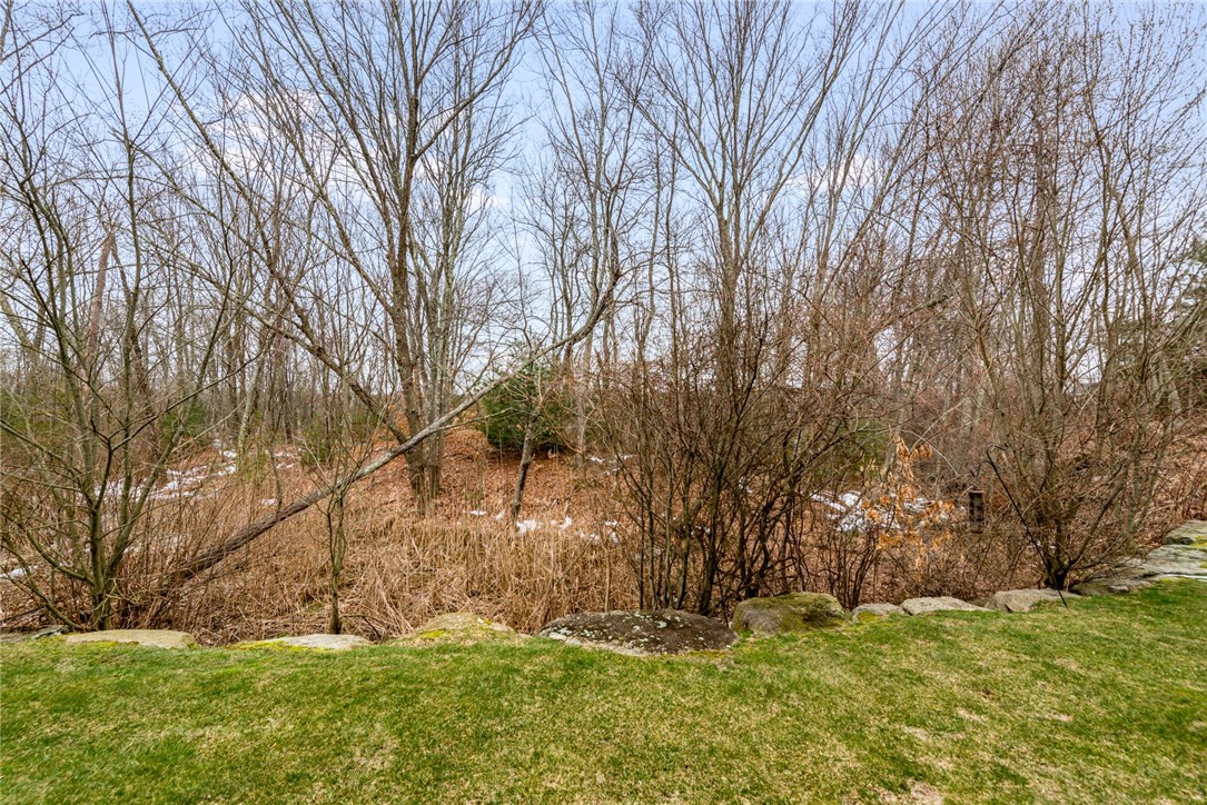419 Albion Road, Unit 21 Lincoln, RI 02865 - Photo 30 of 32
