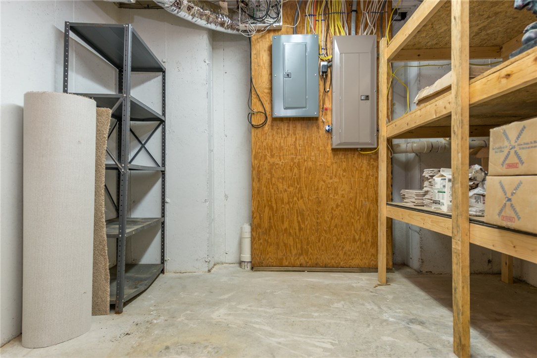 419 Albion Road, Unit 21 Lincoln, RI 02865 - Photo 31 of 32
