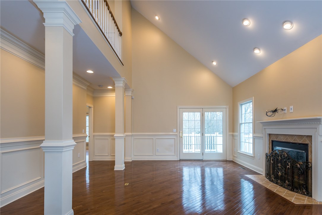 419 Albion Road, Unit 21 Lincoln, RI 02865 - Photo 6 of 32