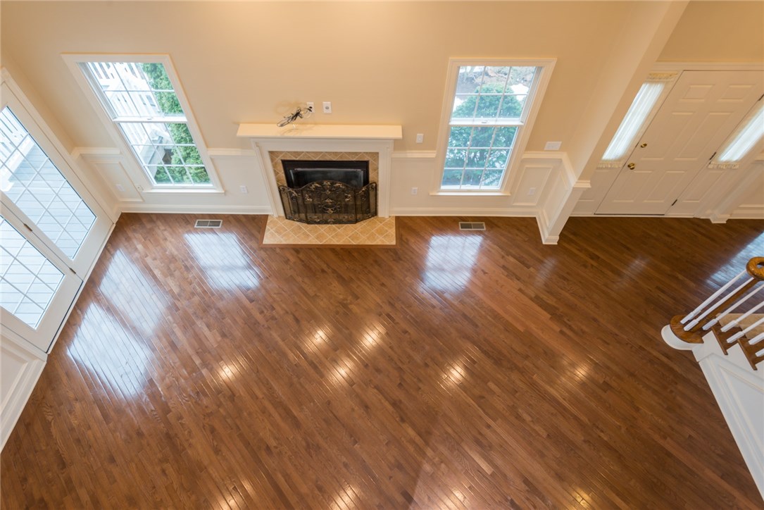 419 Albion Road, Unit 21 Lincoln, RI 02865 - Photo 7 of 32