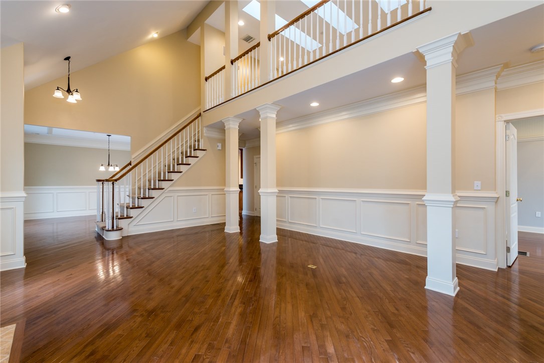 419 Albion Road, Unit 21 Lincoln, RI 02865 - Photo 8 of 32