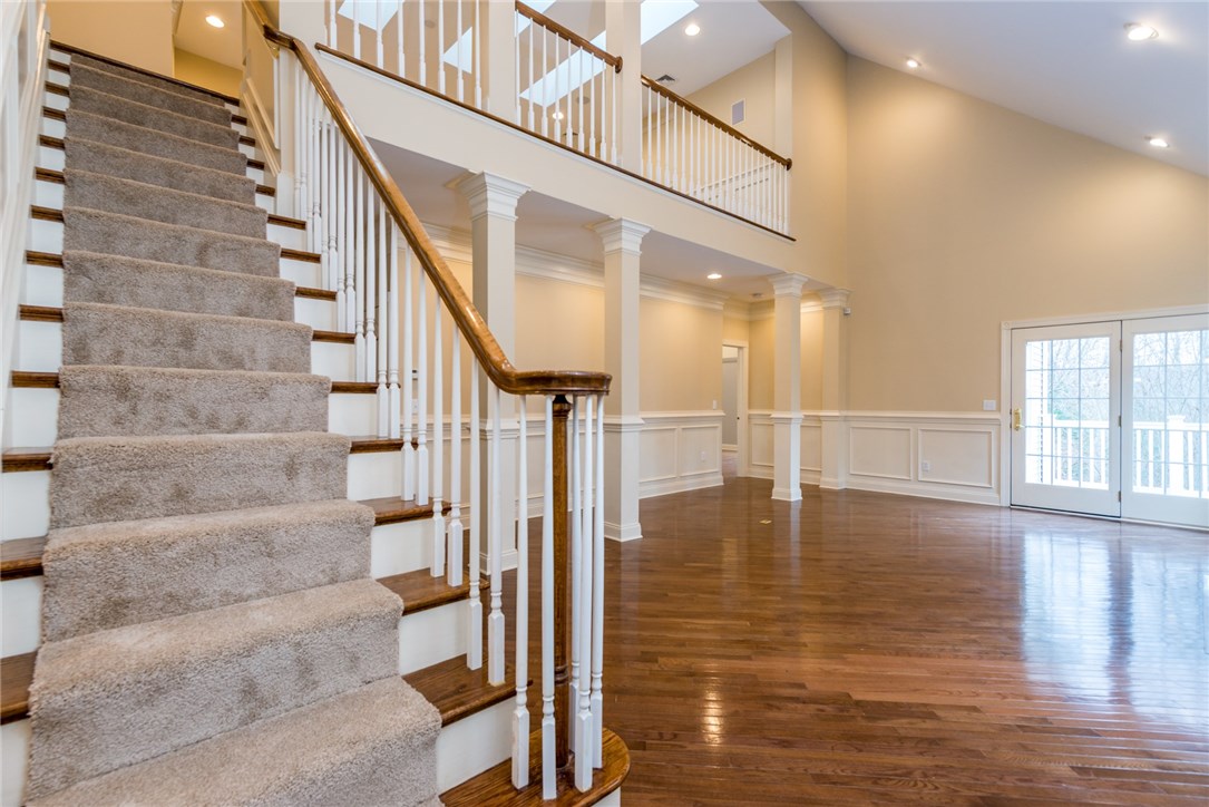 419 Albion Road, Unit 21 Lincoln, RI 02865 - Photo 9 of 32