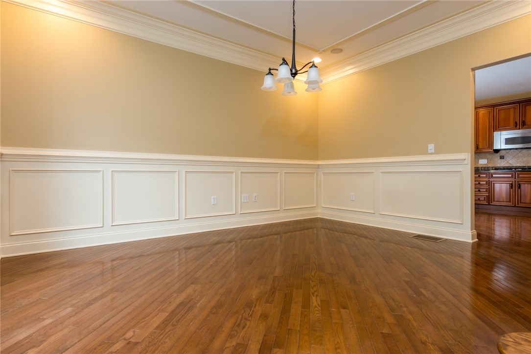 419 Albion Road, Unit 21 Lincoln, RI 02865 - Photo 10 of 32