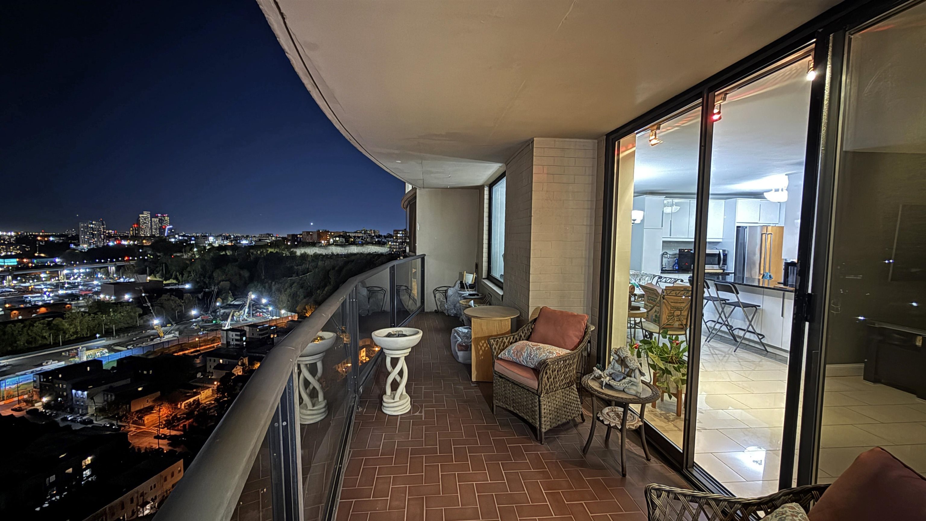 380 Mountain Road, Unit 612 Union City, NJ 07087 - Photo 8 of 45