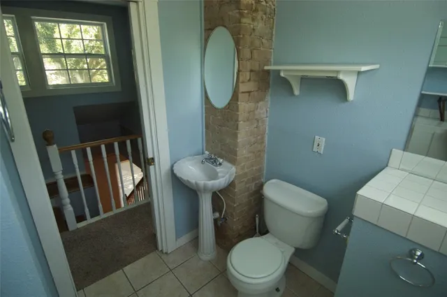 $2,700 | 1107 West 22nd Street West, Unit A, Austin, TX 78705