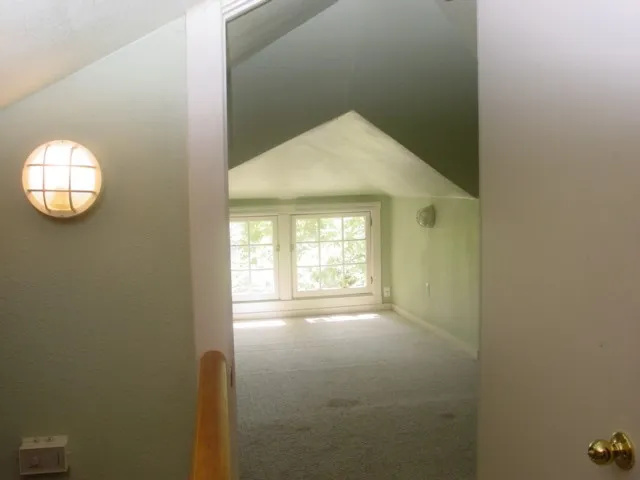 $2,700 | 1107 West 22nd Street West, Unit A, Austin, TX 78705